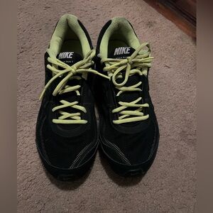 Men’s Nike Reax Running Shoes